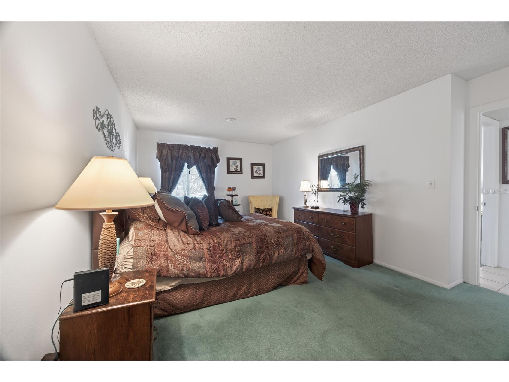 569 Midway Drive #B Ocala FL 34472 OM722688 image15