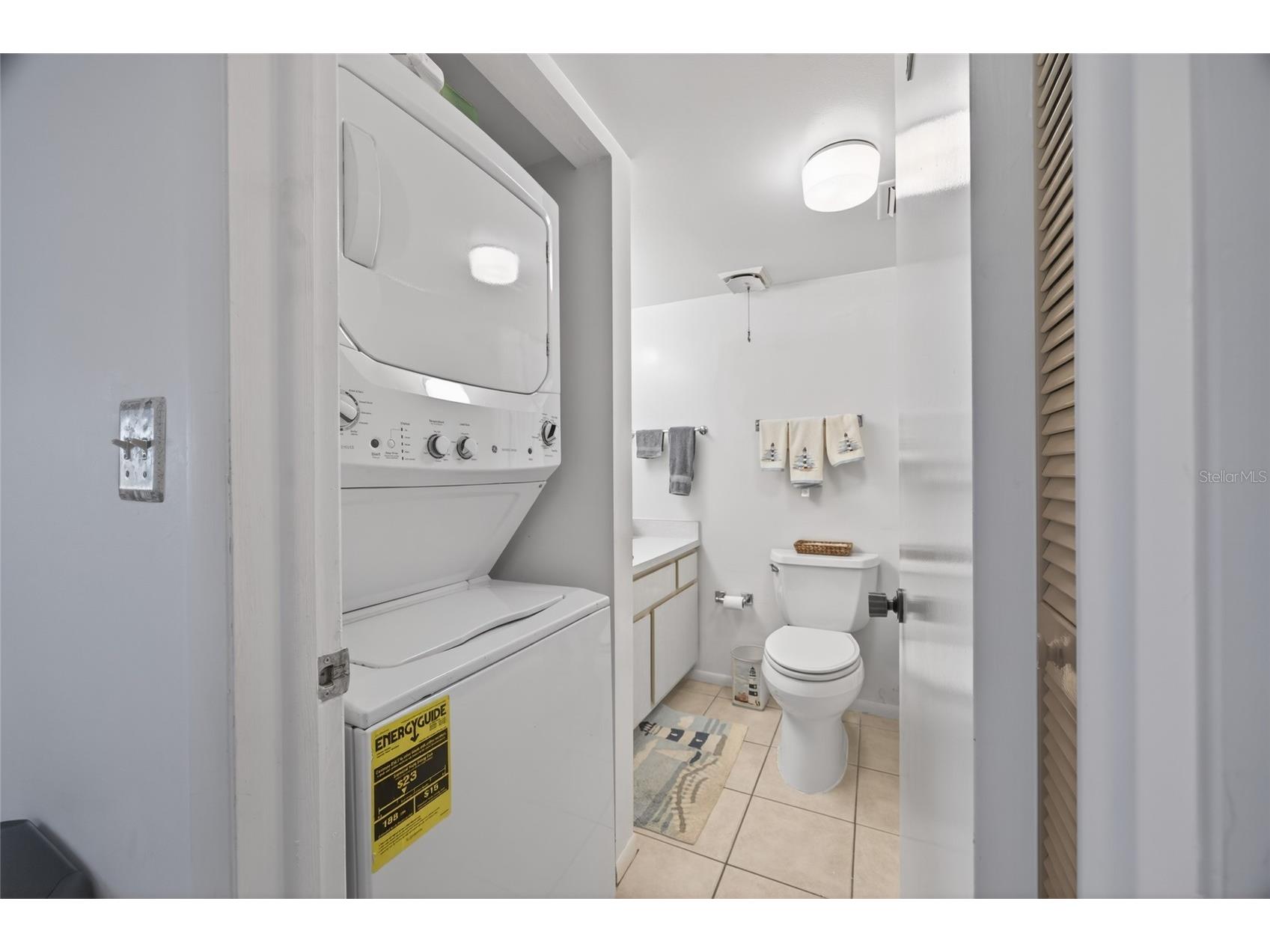 569 Midway Drive #B Ocala FL 34472 OM722688 image17