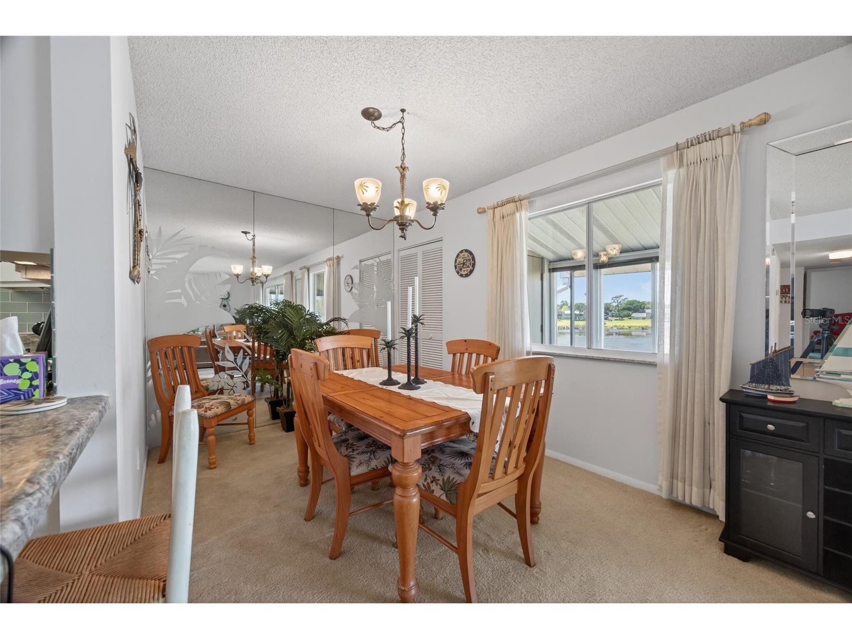 569 Midway Drive #B Ocala FL 34472 OM722688 image18