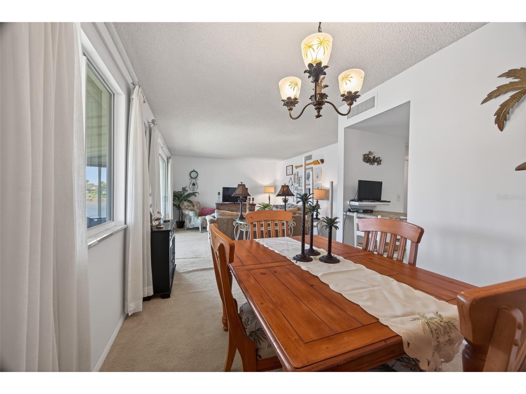 569 Midway Drive #B Ocala FL 34472 OM722688 image19