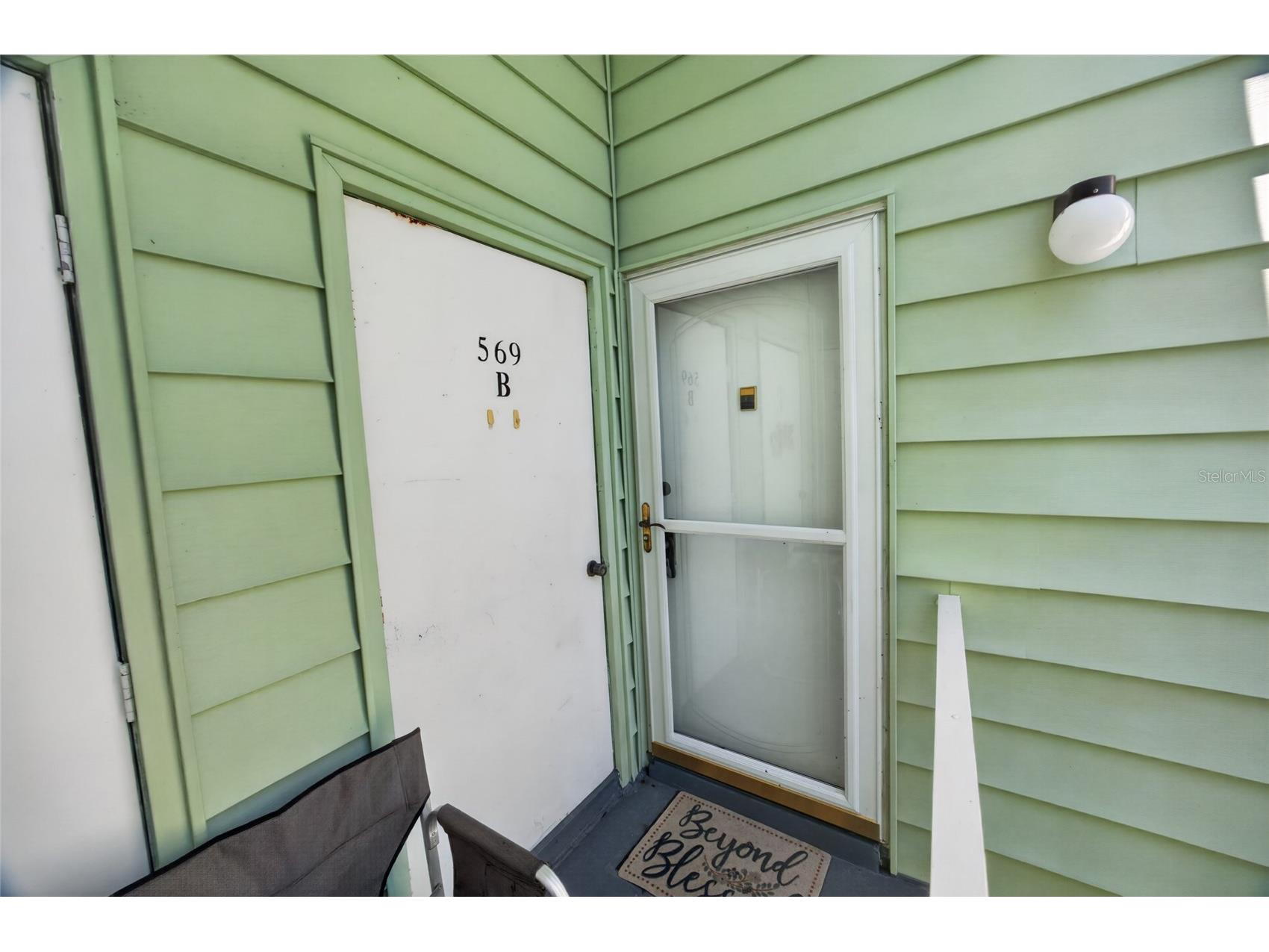 569 Midway Drive #B Ocala FL 34472 OM722688 image2