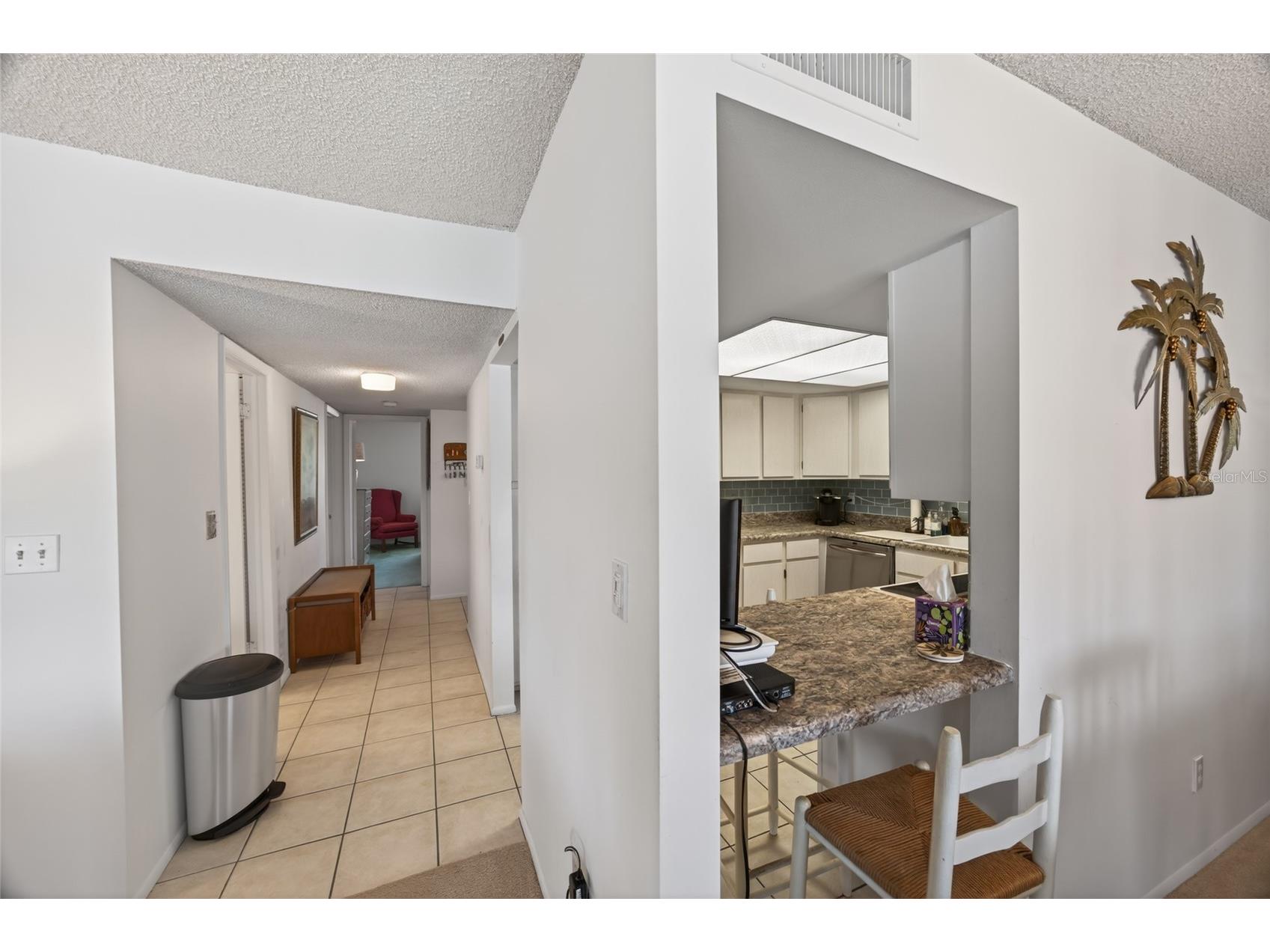 569 Midway Drive #B Ocala FL 34472 OM722688 image20