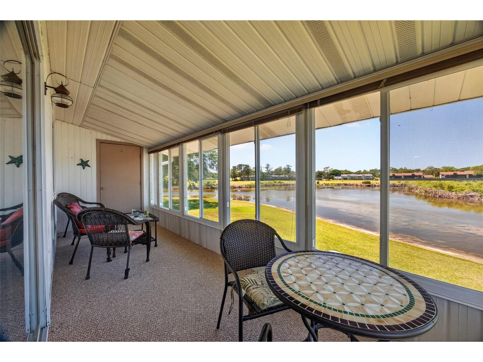 569 Midway Drive #B Ocala FL 34472 OM722688 image21