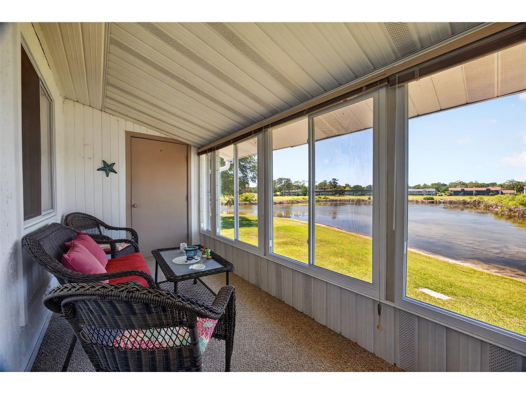 569 Midway Drive #B Ocala FL 34472 OM722688 image22