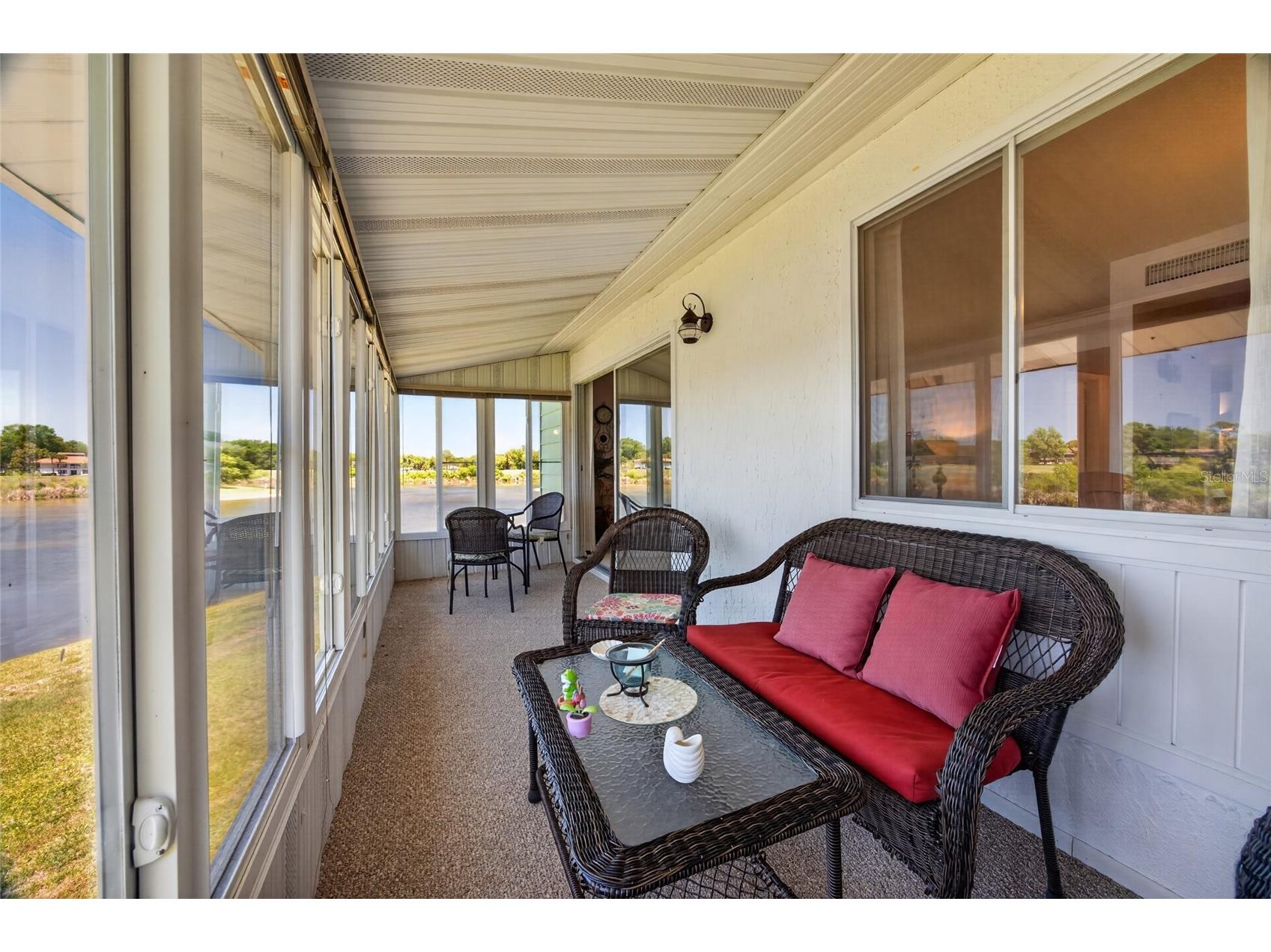 569 Midway Drive #B Ocala FL 34472 OM722688 image23