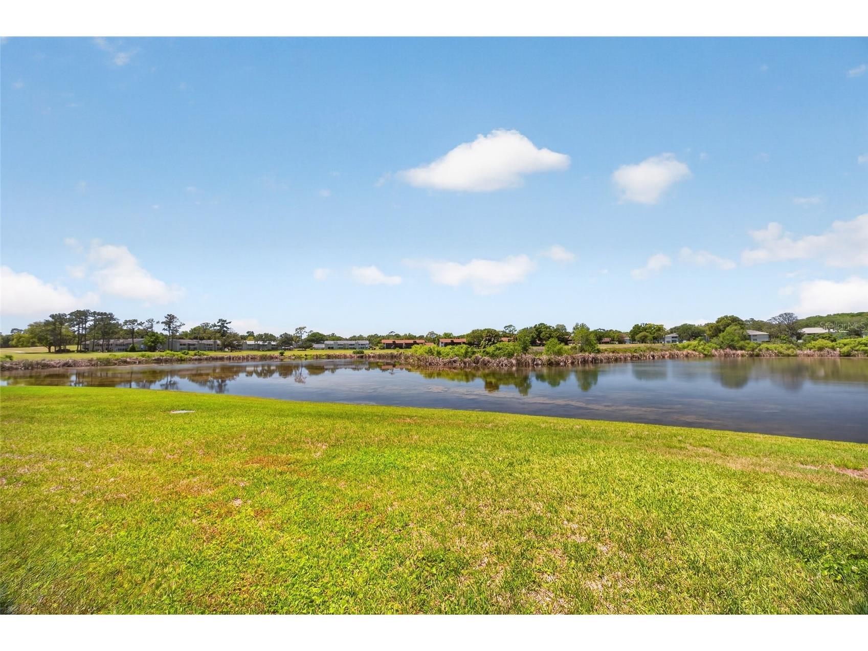 569 Midway Drive #B Ocala FL 34472 OM722688 image24