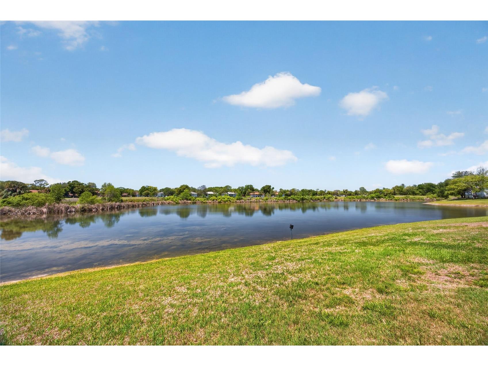 569 Midway Drive #B Ocala FL 34472 OM722688 image25