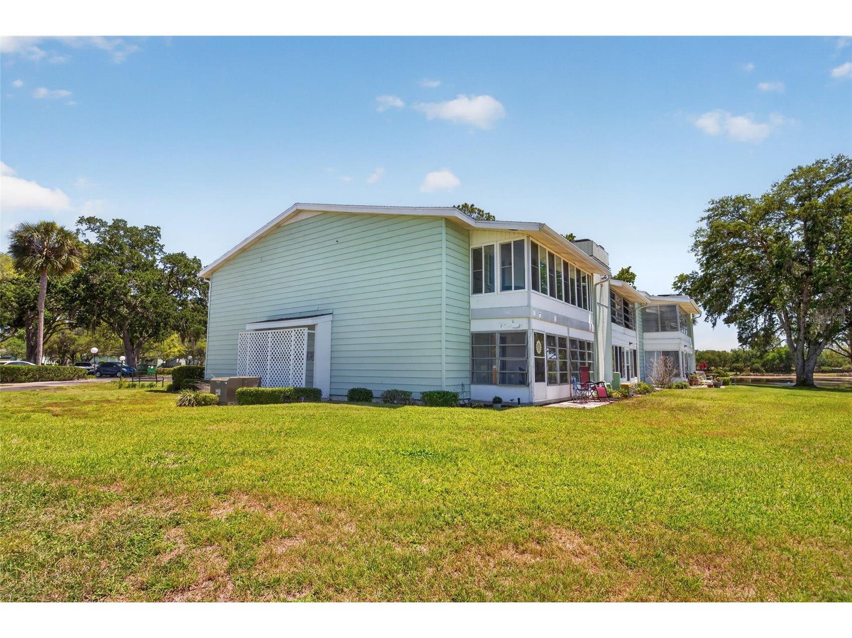 569 Midway Drive #B Ocala FL 34472 OM722688 image26