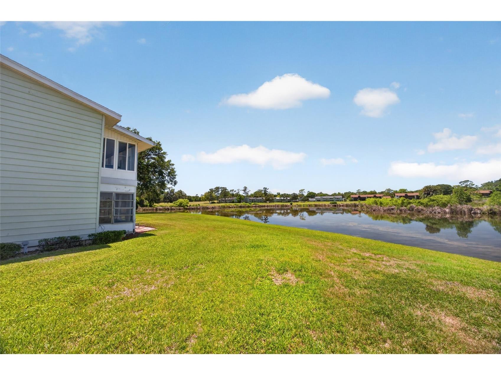 569 Midway Drive #B Ocala FL 34472 OM722688 image27