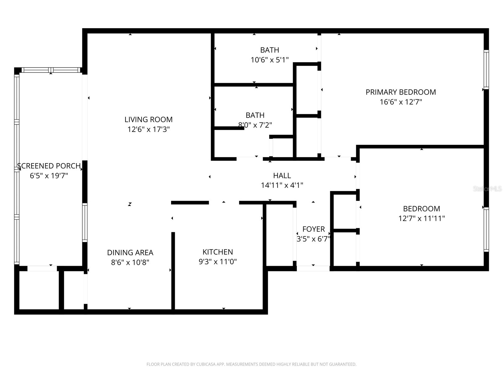 569 Midway Drive #B Ocala FL 34472 OM722688 image28