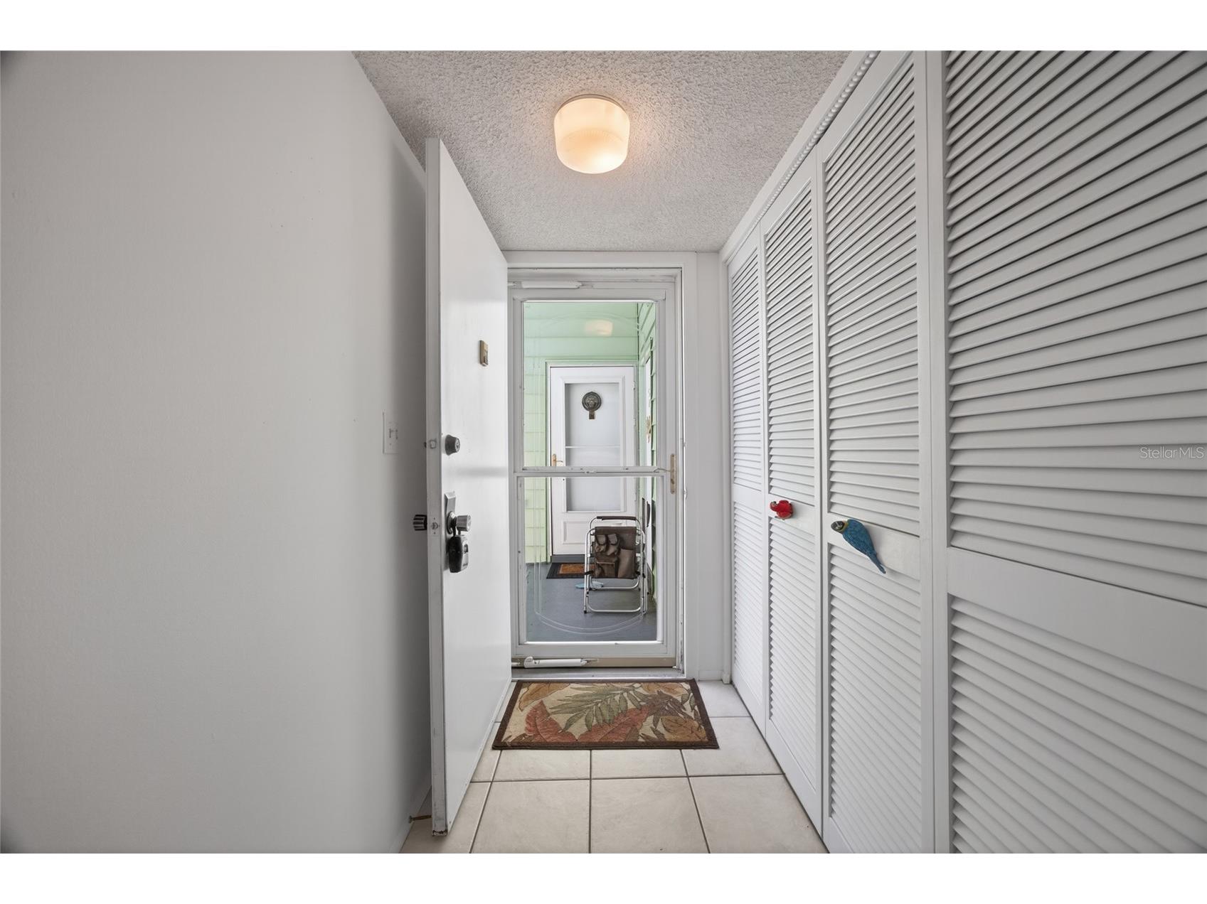 569 Midway Drive #B Ocala FL 34472 OM722688 image3