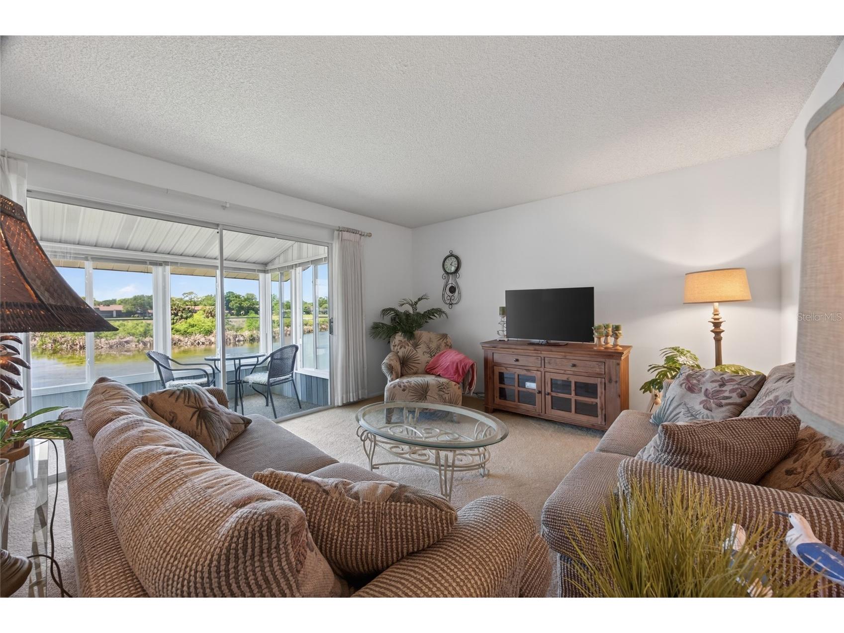 569 Midway Drive #B Ocala FL 34472 OM722688 image4