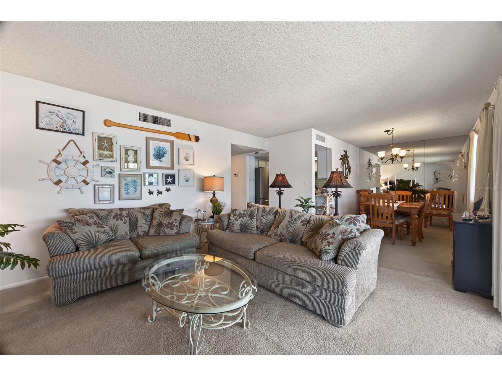 569 Midway Drive #B Ocala FL 34472 OM722688 image6