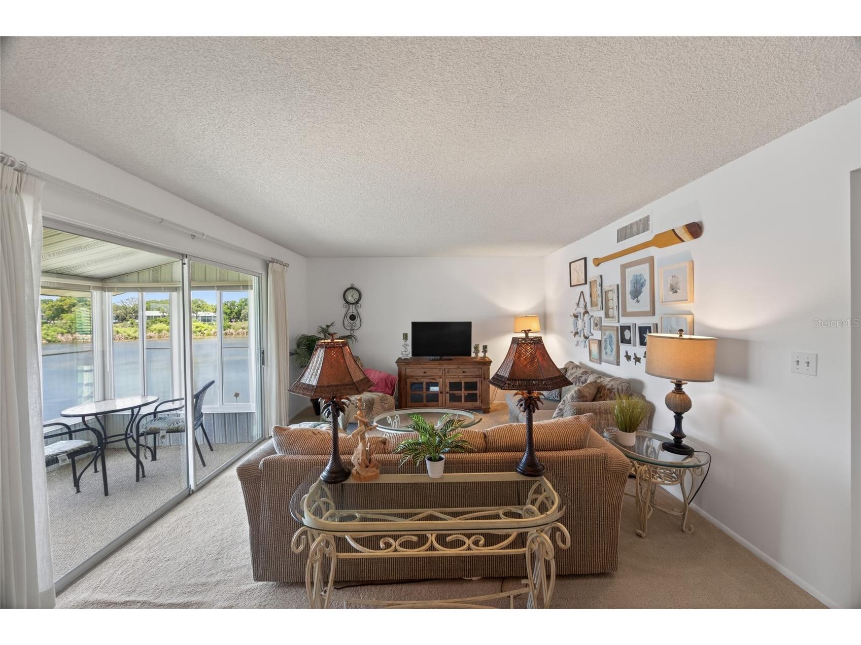 569 Midway Drive #B Ocala FL 34472 OM722688 image7