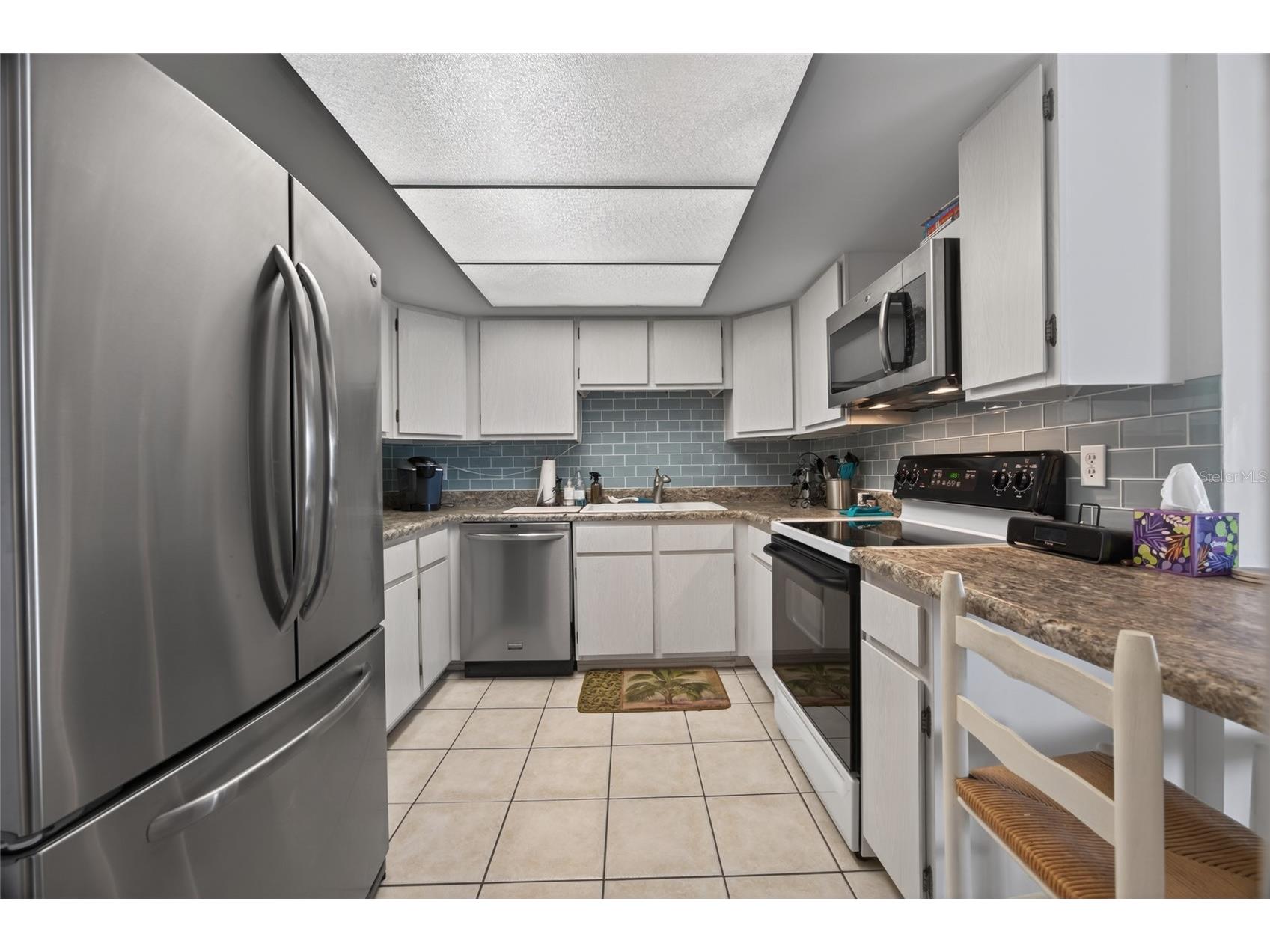 569 Midway Drive #B Ocala FL 34472 OM722688 image8