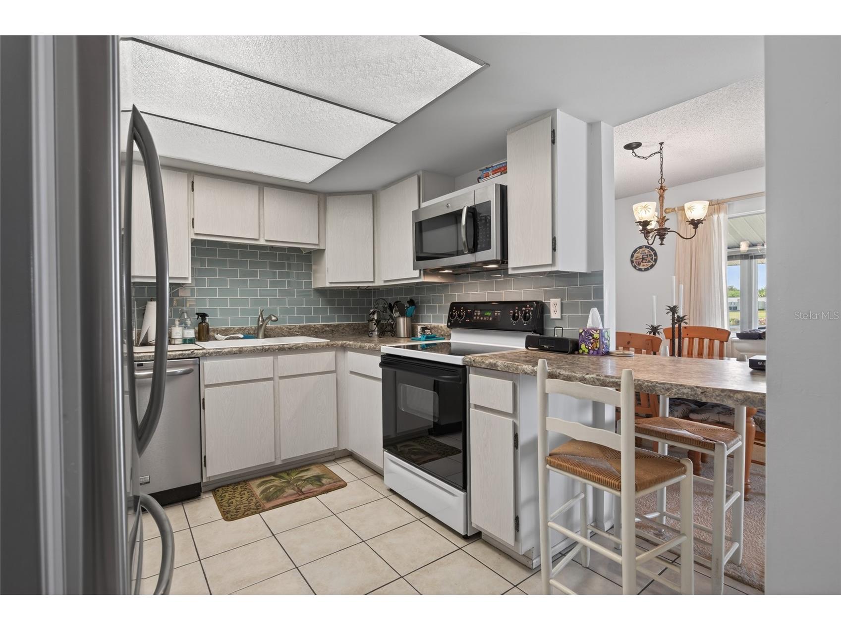 569 Midway Drive #B Ocala FL 34472 OM722688 image9