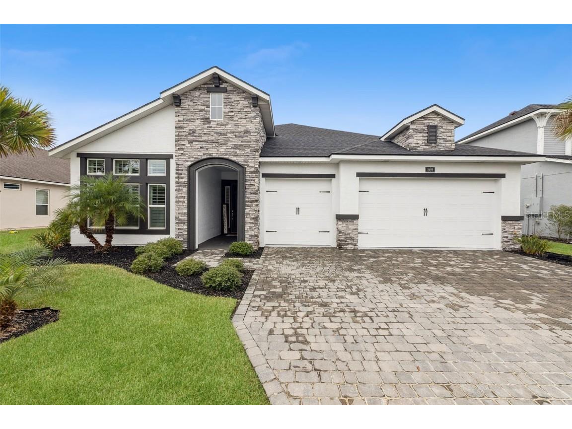569 Mosaic Boulevard Daytona Beach FL 32124 O6363223 image1
