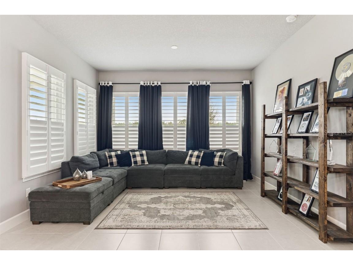 569 Mosaic Boulevard Daytona Beach FL 32124 O6363223 image10