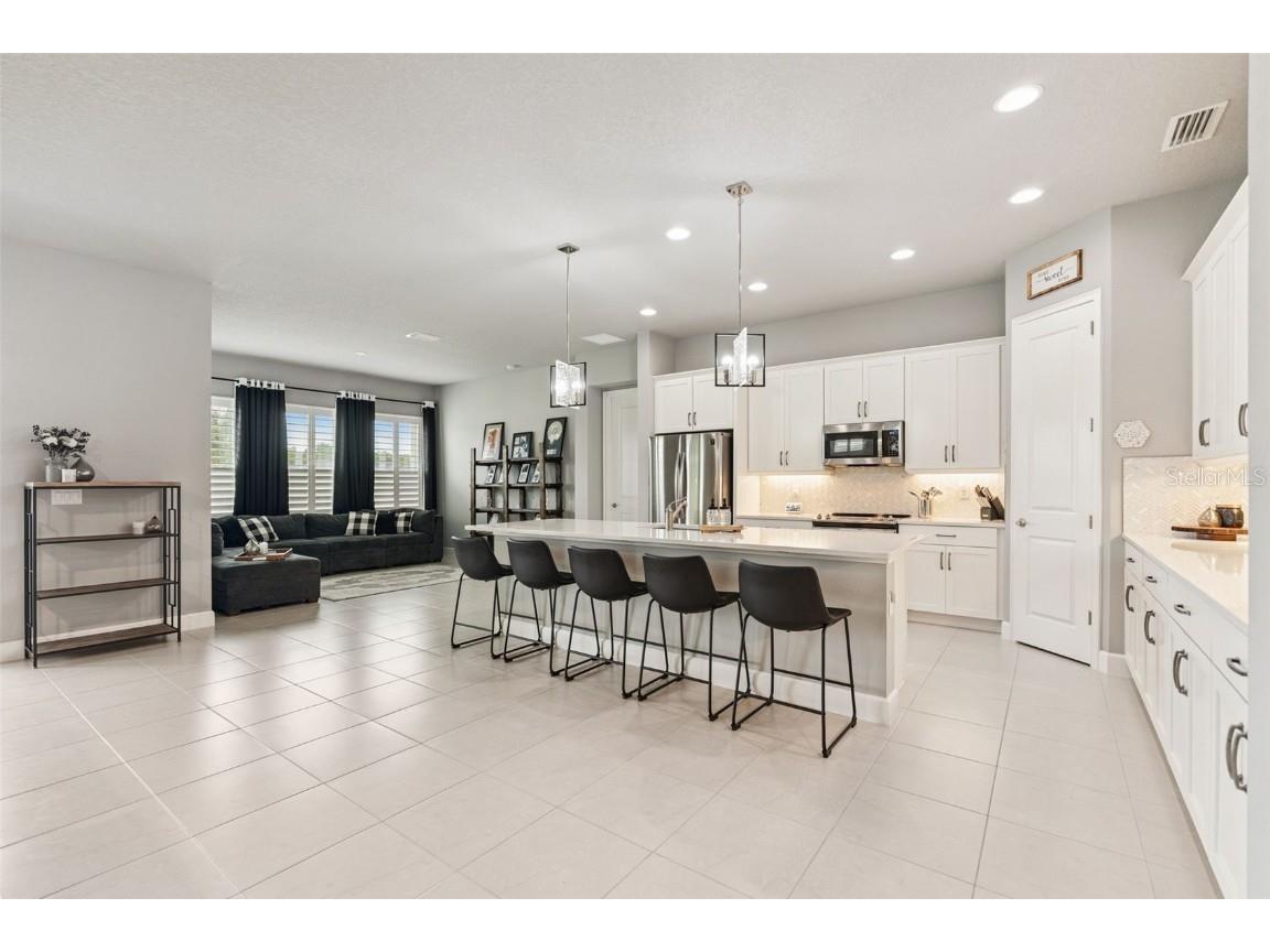 569 Mosaic Boulevard Daytona Beach FL 32124 O6363223 image12