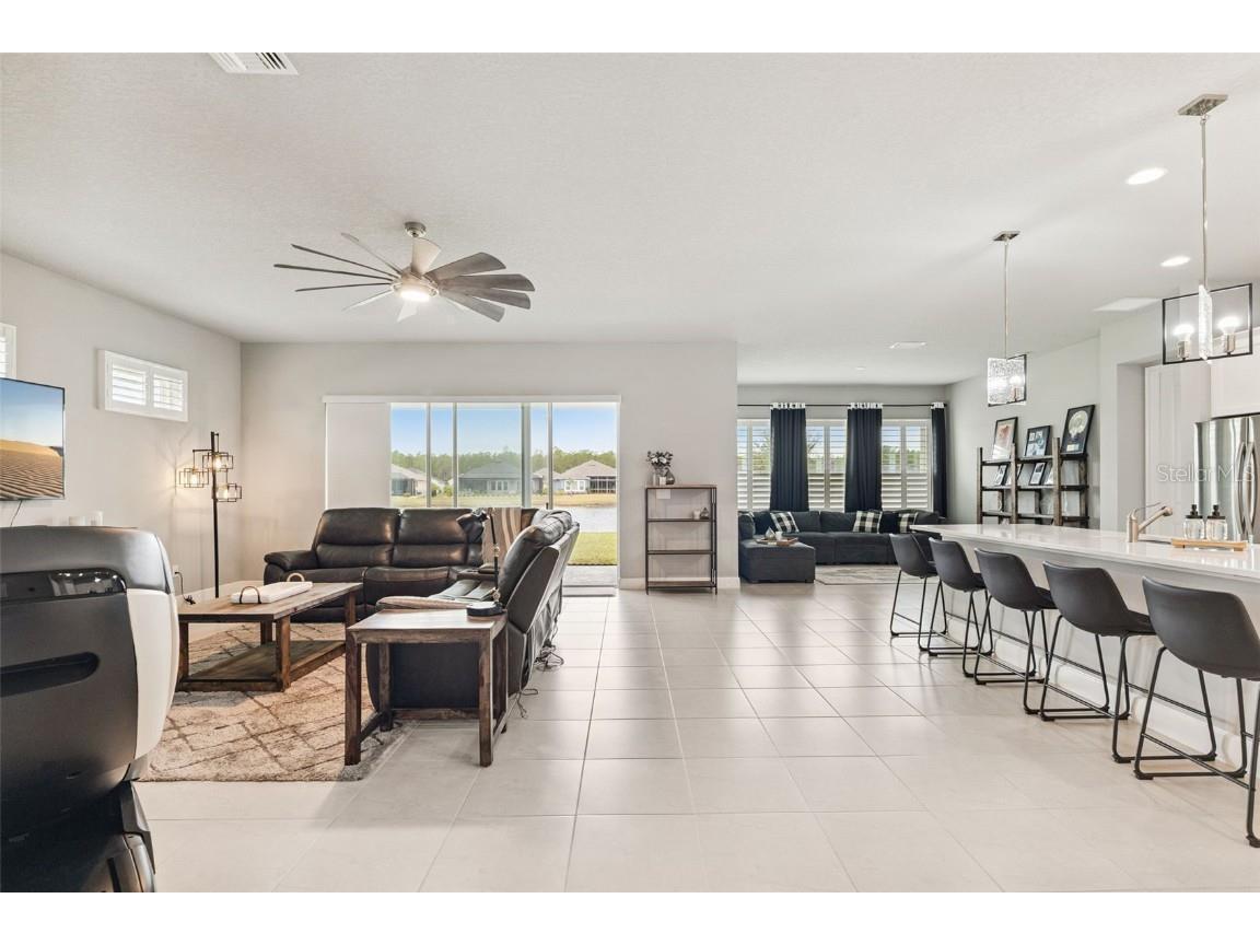 569 Mosaic Boulevard Daytona Beach FL 32124 O6363223 image13