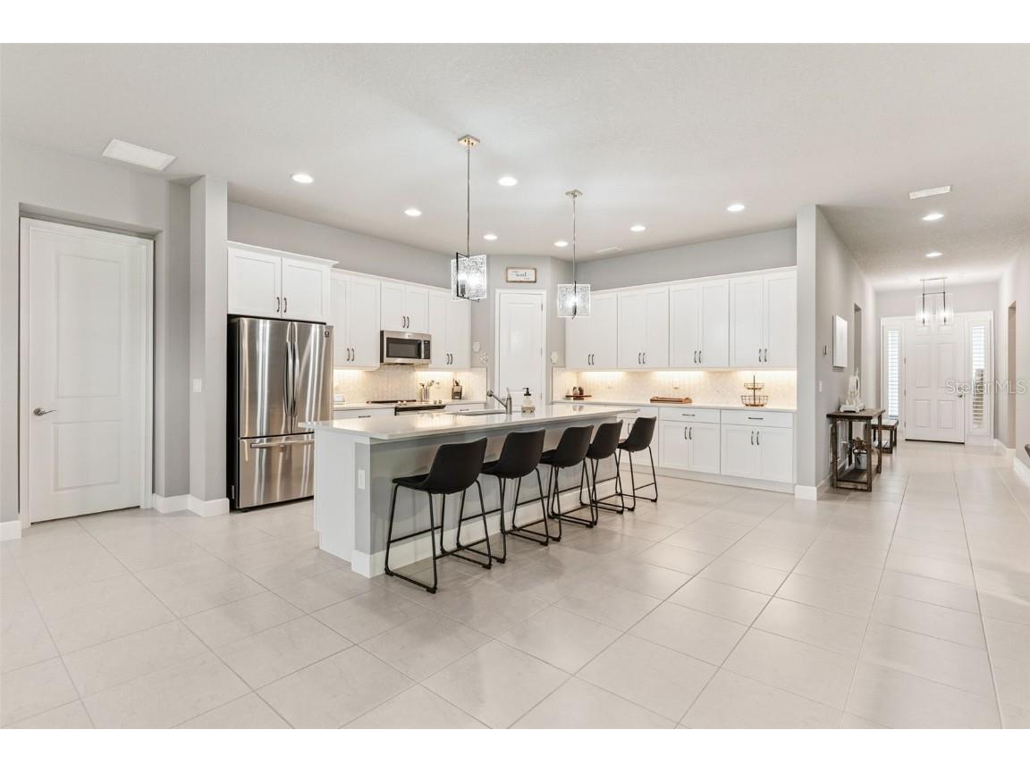 569 Mosaic Boulevard Daytona Beach FL 32124 O6363223 image14