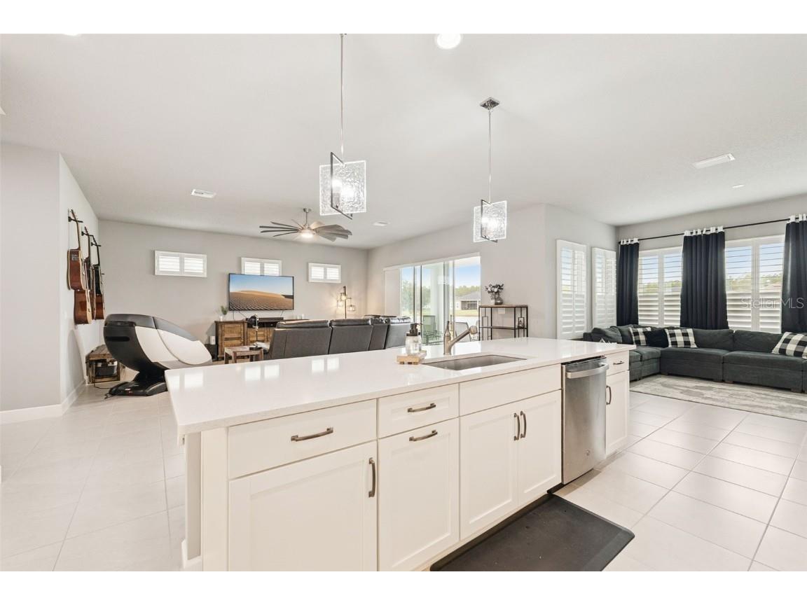 569 Mosaic Boulevard Daytona Beach FL 32124 O6363223 image15