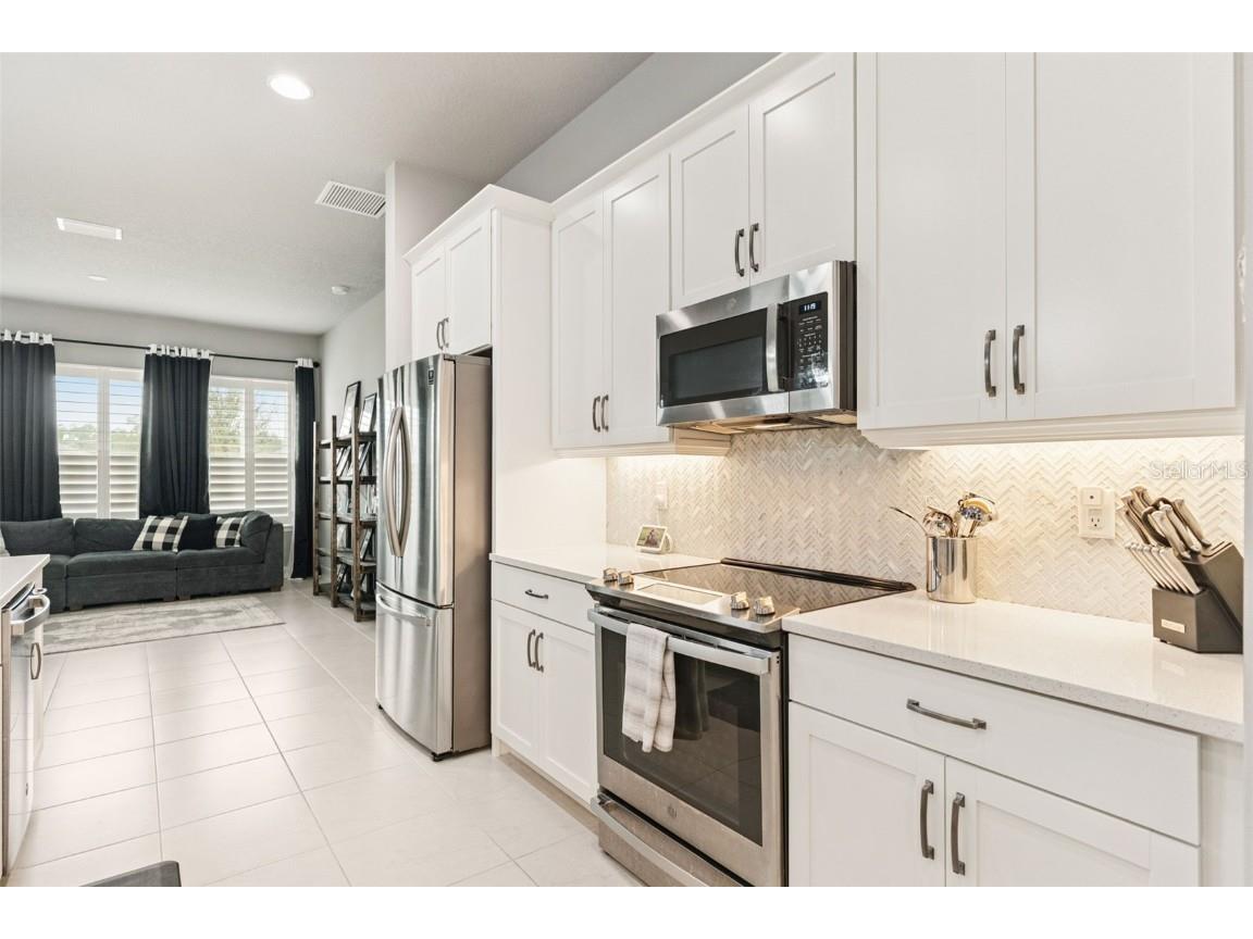 569 Mosaic Boulevard Daytona Beach FL 32124 O6363223 image16