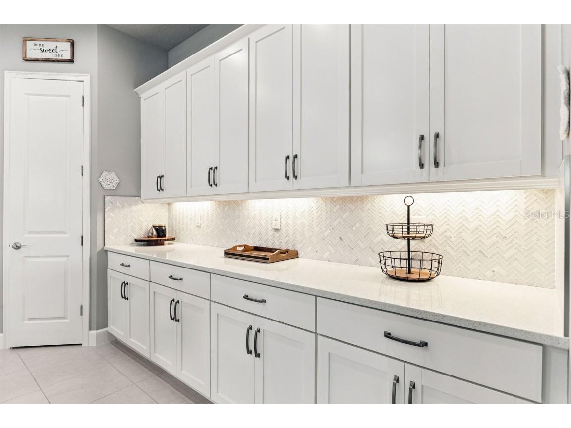 569 Mosaic Boulevard Daytona Beach FL 32124 O6363223 image18