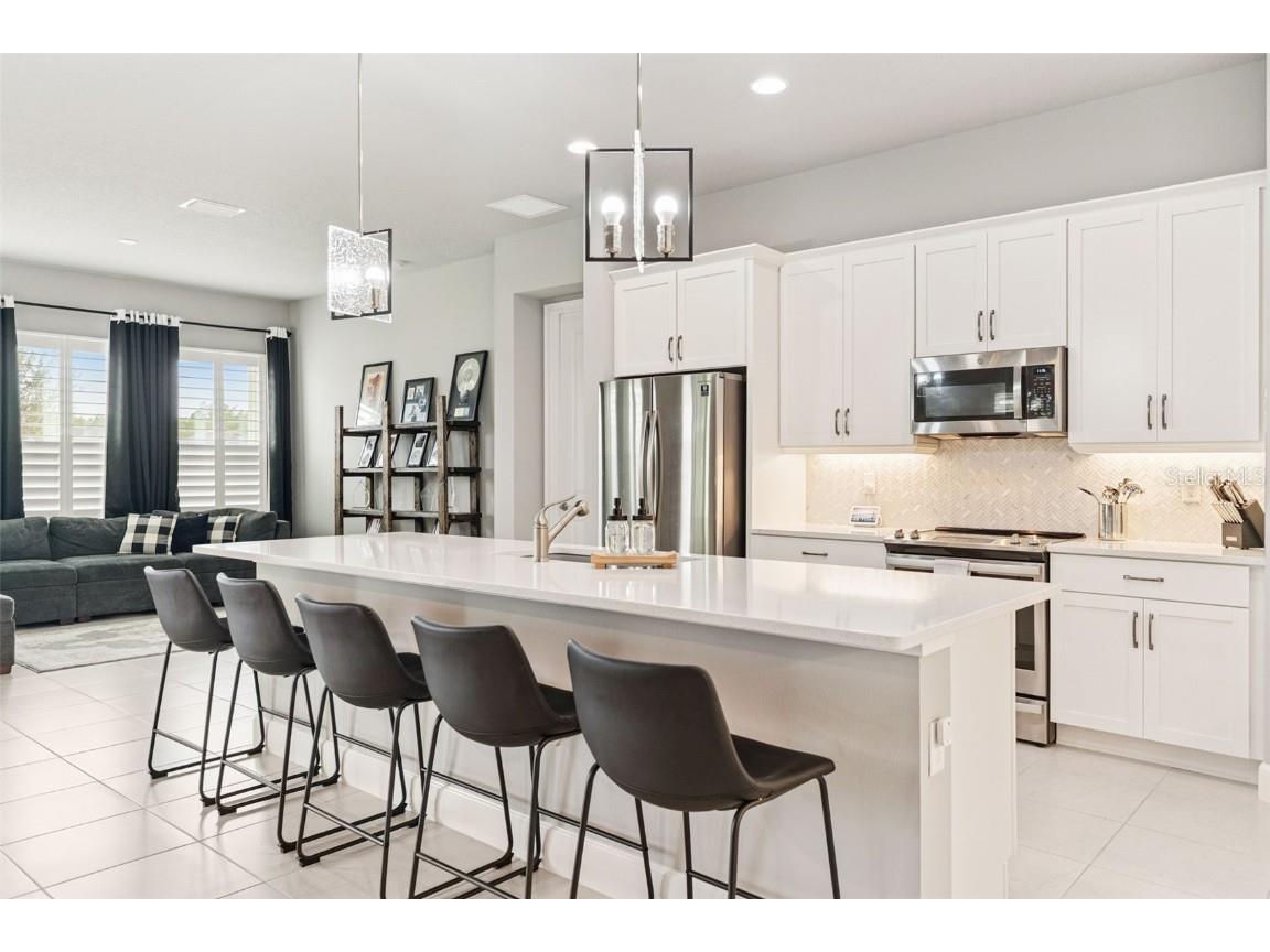 569 Mosaic Boulevard Daytona Beach FL 32124 O6363223 image19