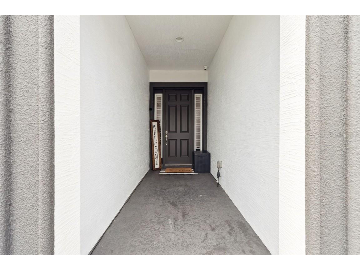 569 Mosaic Boulevard Daytona Beach FL 32124 O6363223 image2