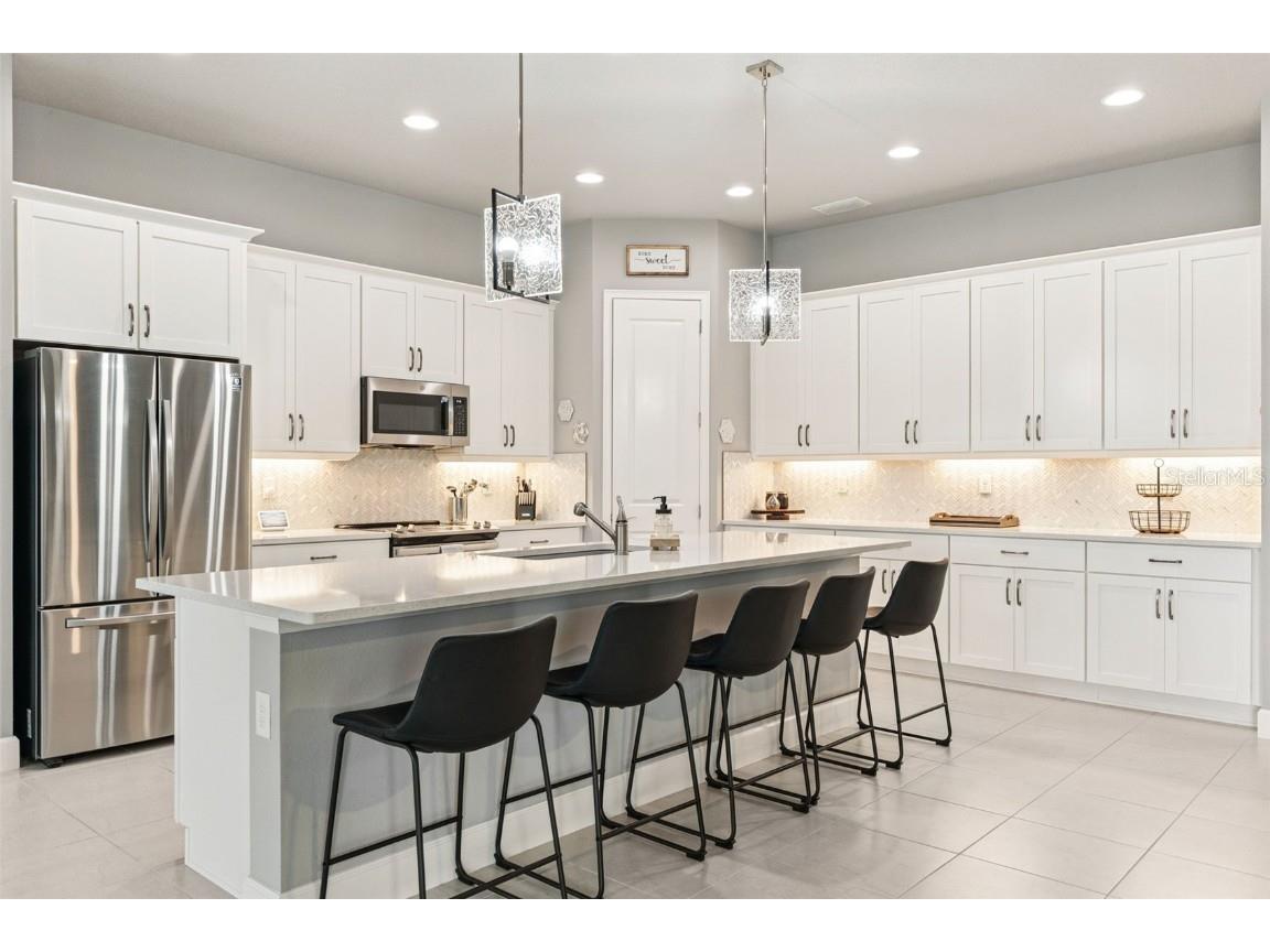 569 Mosaic Boulevard Daytona Beach FL 32124 O6363223 image20