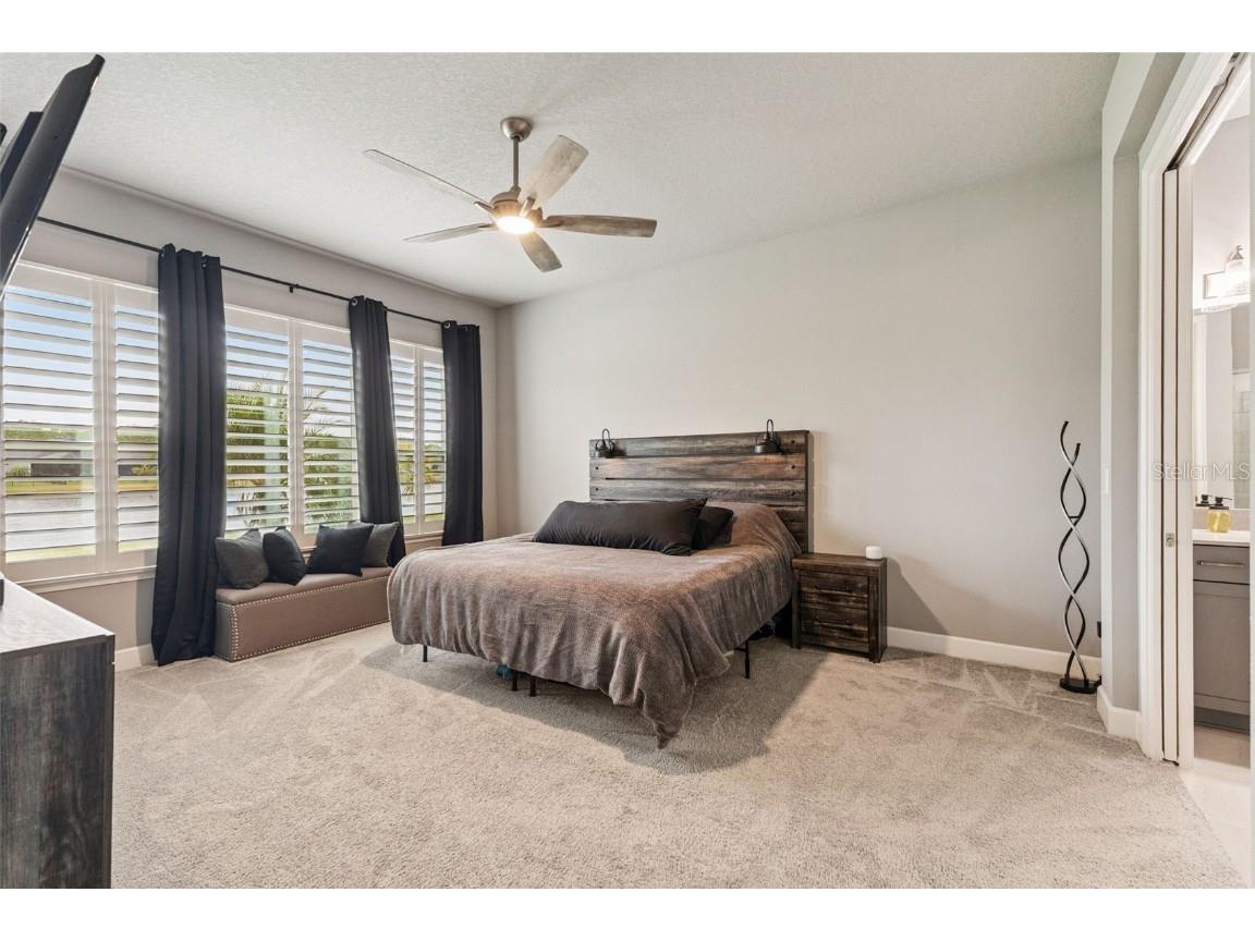 569 Mosaic Boulevard Daytona Beach FL 32124 O6363223 image21