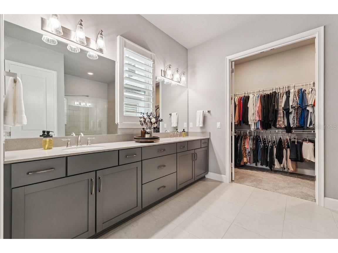 569 Mosaic Boulevard Daytona Beach FL 32124 O6363223 image23