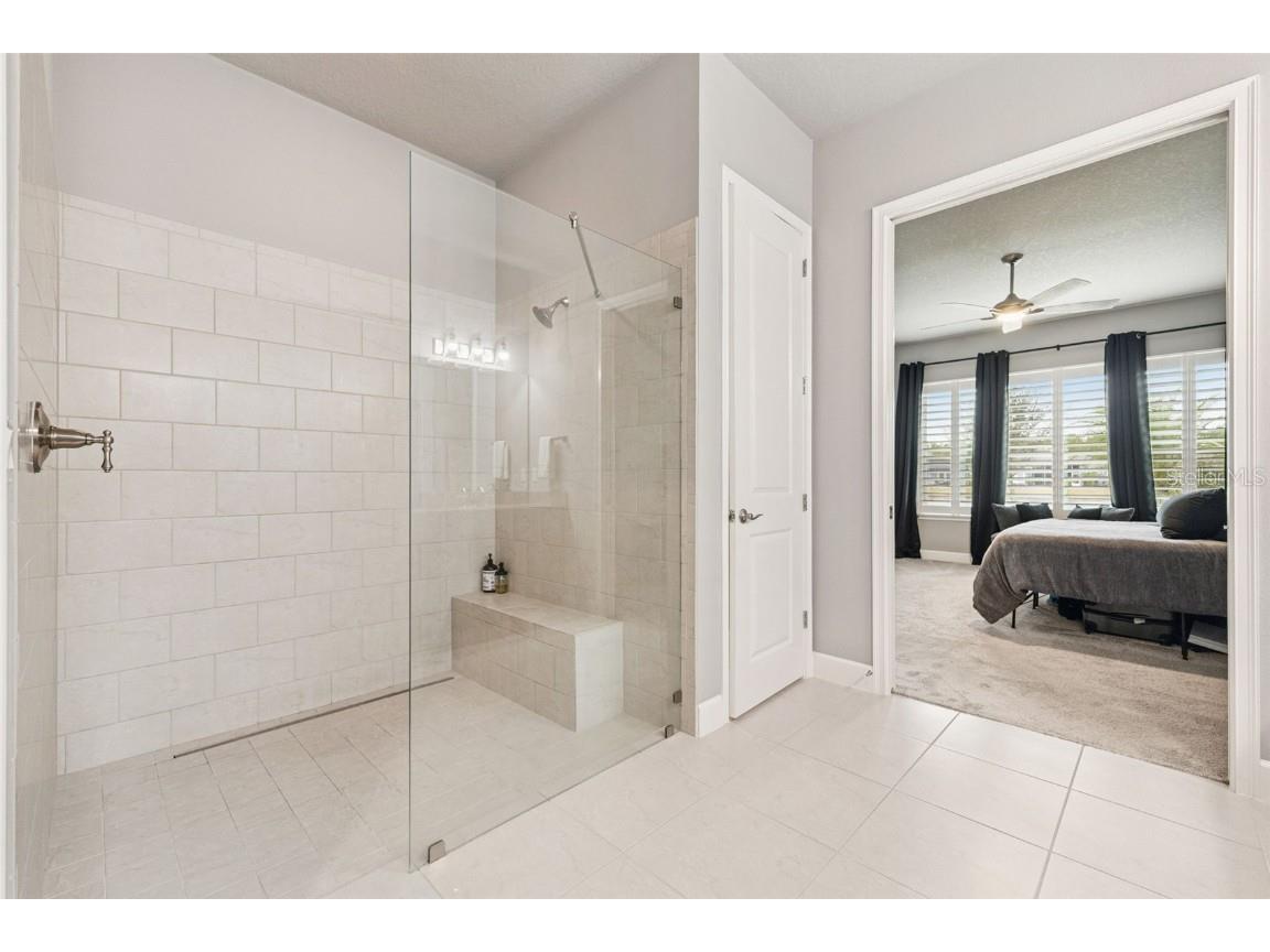 569 Mosaic Boulevard Daytona Beach FL 32124 O6363223 image24