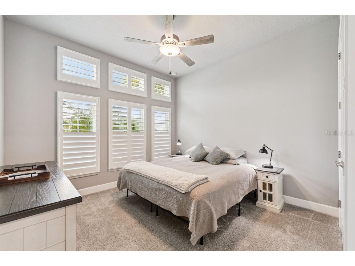 569 Mosaic Boulevard Daytona Beach FL 32124 O6363223 image25