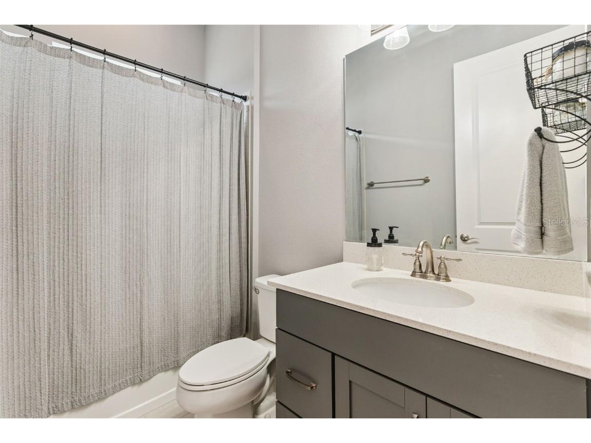 569 Mosaic Boulevard Daytona Beach FL 32124 O6363223 image26