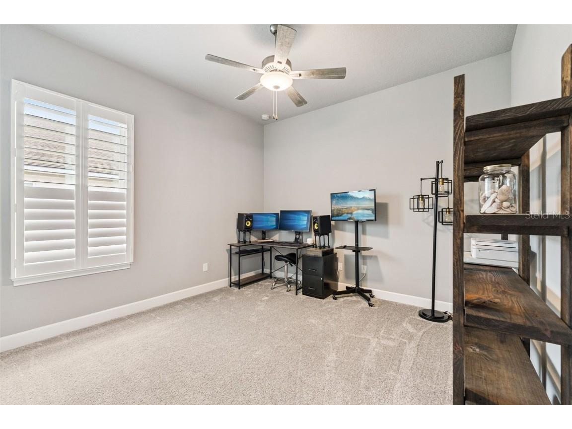 569 Mosaic Boulevard Daytona Beach FL 32124 O6363223 image27