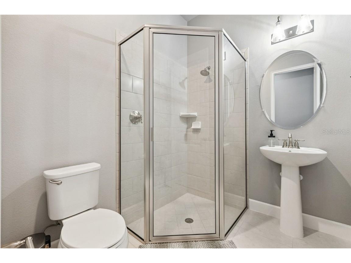 569 Mosaic Boulevard Daytona Beach FL 32124 O6363223 image28