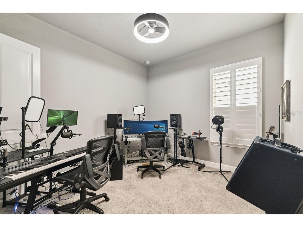 569 Mosaic Boulevard Daytona Beach FL 32124 O6363223 image29