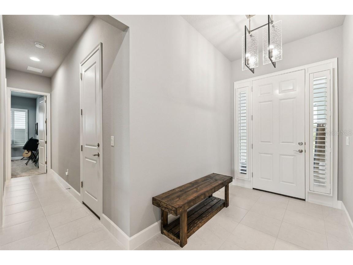 569 Mosaic Boulevard Daytona Beach FL 32124 O6363223 image3