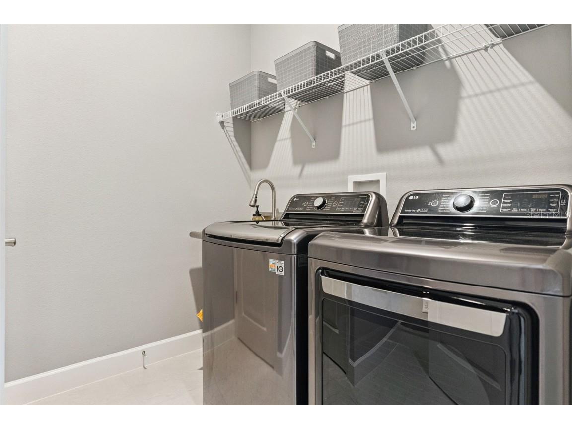 569 Mosaic Boulevard Daytona Beach FL 32124 O6363223 image30