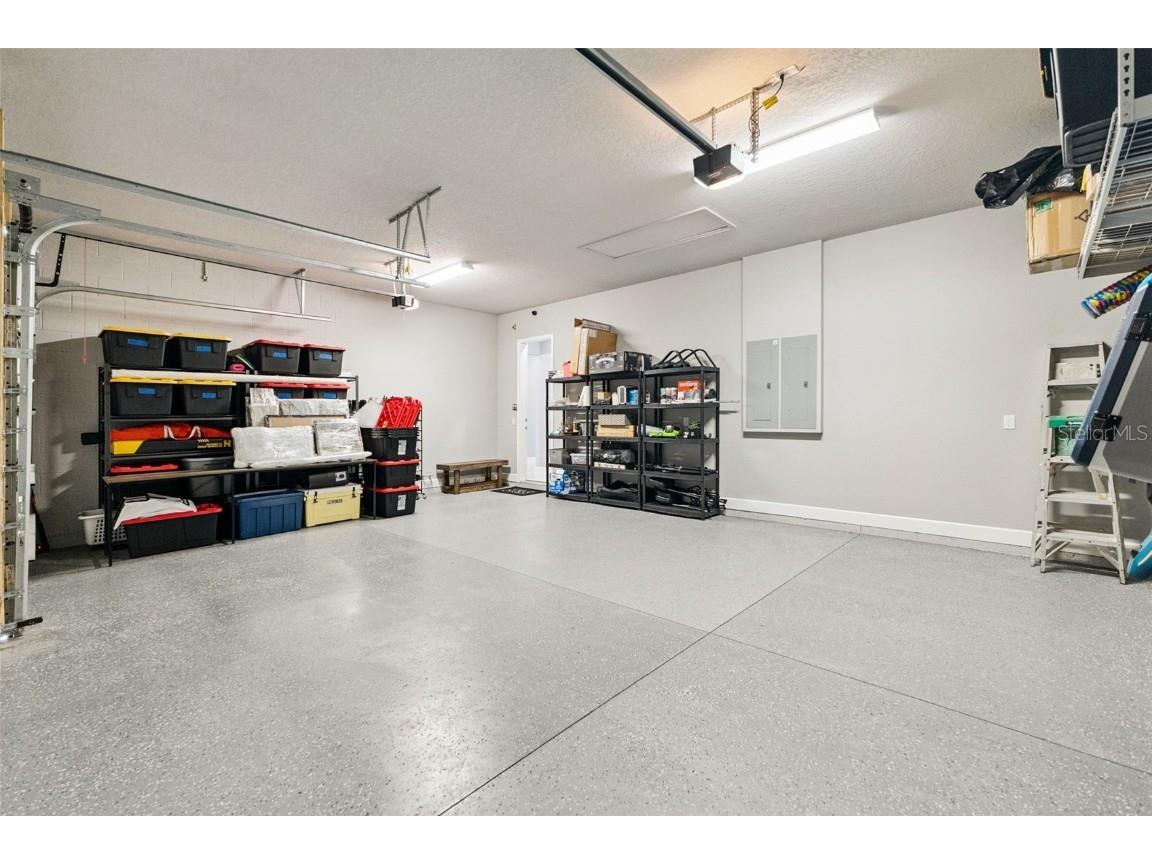 569 Mosaic Boulevard Daytona Beach FL 32124 O6363223 image31