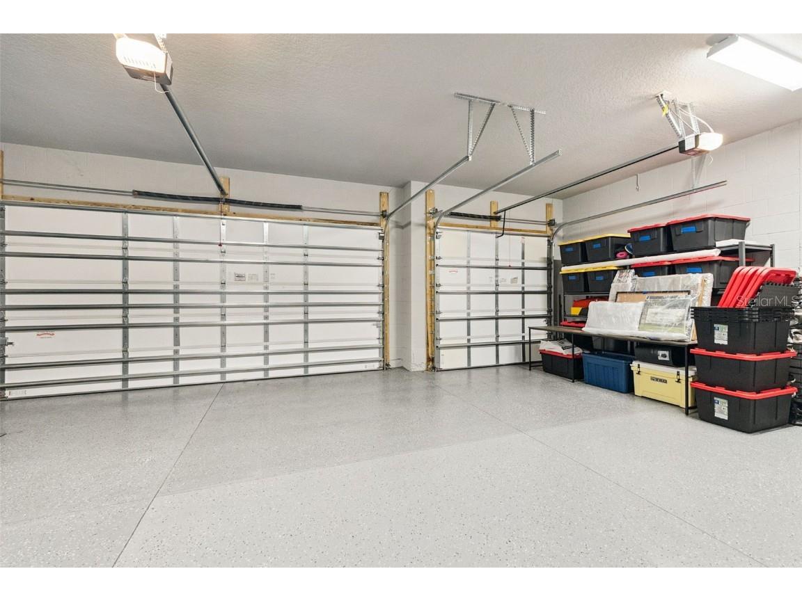 569 Mosaic Boulevard Daytona Beach FL 32124 O6363223 image32