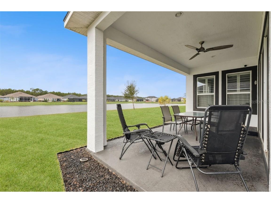 569 Mosaic Boulevard Daytona Beach FL 32124 O6363223 image33