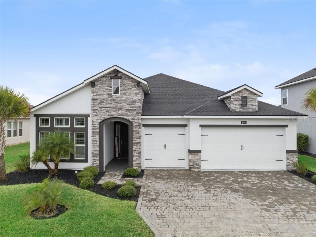 569 Mosaic Boulevard Daytona Beach FL 32124 O6363223 image34
