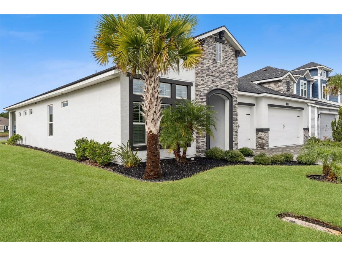 569 Mosaic Boulevard Daytona Beach FL 32124 O6363223 image35