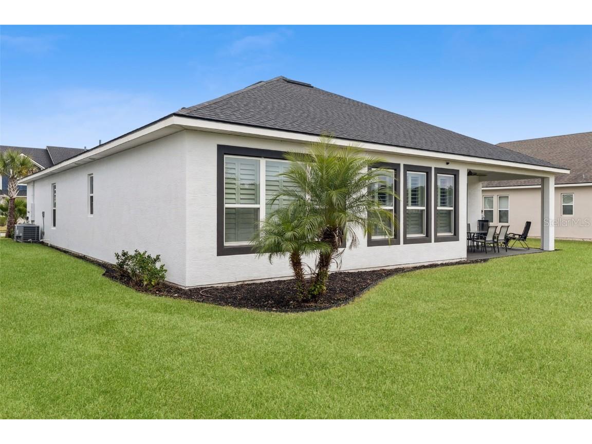 569 Mosaic Boulevard Daytona Beach FL 32124 O6363223 image36