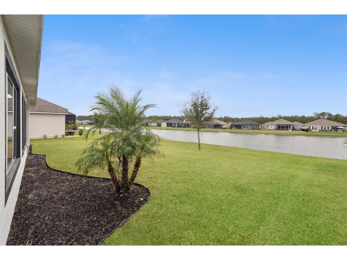 569 Mosaic Boulevard Daytona Beach FL 32124 O6363223 image37