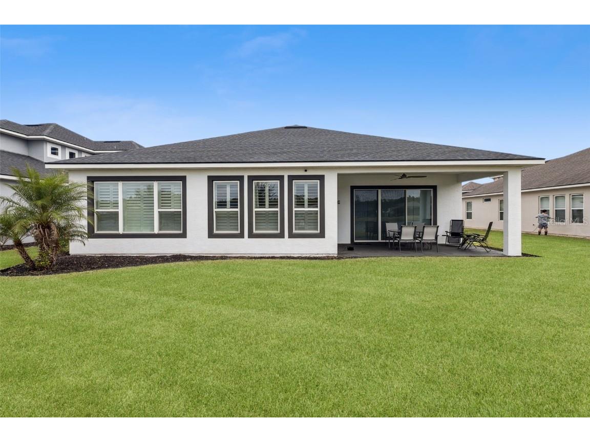 569 Mosaic Boulevard Daytona Beach FL 32124 O6363223 image38