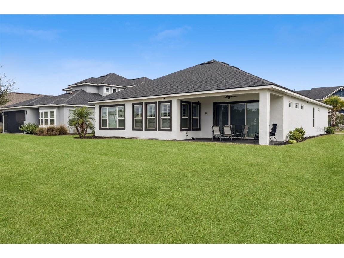 569 Mosaic Boulevard Daytona Beach FL 32124 O6363223 image39